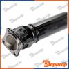 Arbre de transmission arrière pour HONDA | NWN-HD-006, PS901551